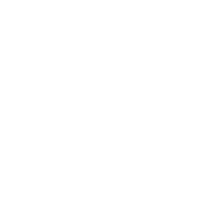 CB-LESTA